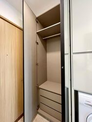 City Gate (D7), Apartment #584910321